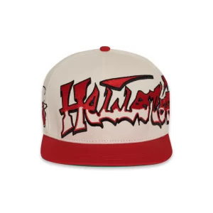 Buy Hellstar Records Hat