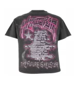 Buy Hellstar Studios Shirt