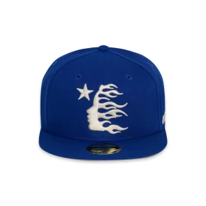 Buy New Fitted Hellstar Baseball Hat