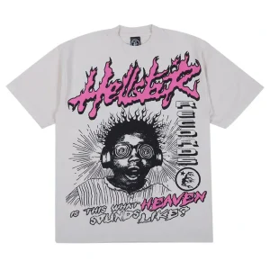 HELLSTAR-STUDIOS-SOUNDS-LIKE-HEAVEN-TEE-CREAM