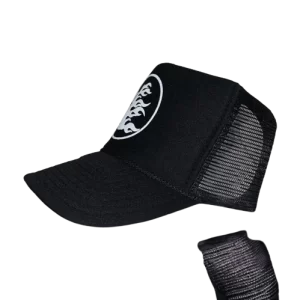 HellStar Trucker Hat