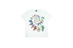 Hellstar Dancing Stars Tee