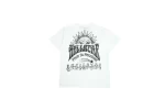 Hellstar Dancing Stars Tee.