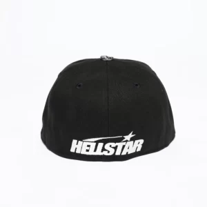 Hellstar-OG-Black-Fitted-Hat-4