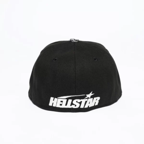 Hellstar-OG-Black-Fitted-Hat-4