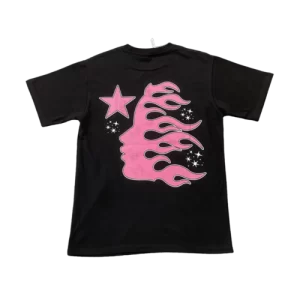 Hellstar Paradise Girls T-Shirt