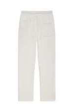 Hellstar Sports Sweatpants White