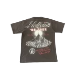 Hellstar Studios Angel T-Shirt