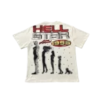 Hellstar Studios Cranium T-Shirt