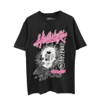 Hellstar Studios Heaven Sounds Shirt