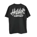 Hellstar Studios Heaven Sounds Shirt