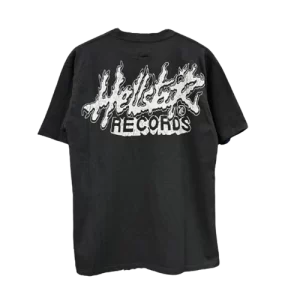 Hellstar Studios Heaven Sounds Shirt