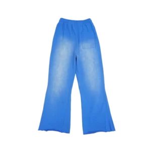 Hellstar Studios Yoga Sweatpant