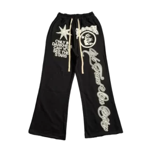 Hellstar Victory Sweatpant