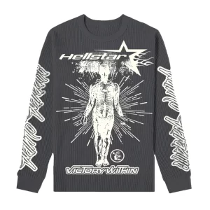 Hellstar Victory Thermal Long Sleeve