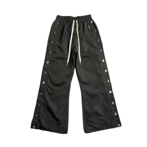 Hellstar Waxed Sweatpant