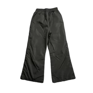 Hellstar Waxed Sweatpant