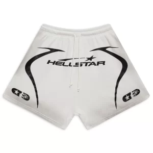 White-Hellstar-Warm-Up-Shorts