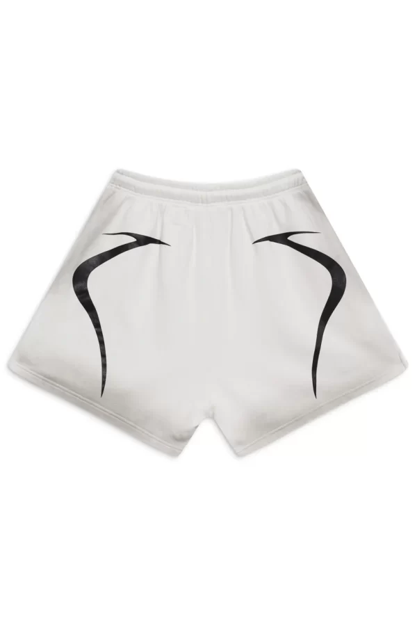 White-Hellstar-Warm-Up-Shorts